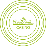 Rosenthal Casino
